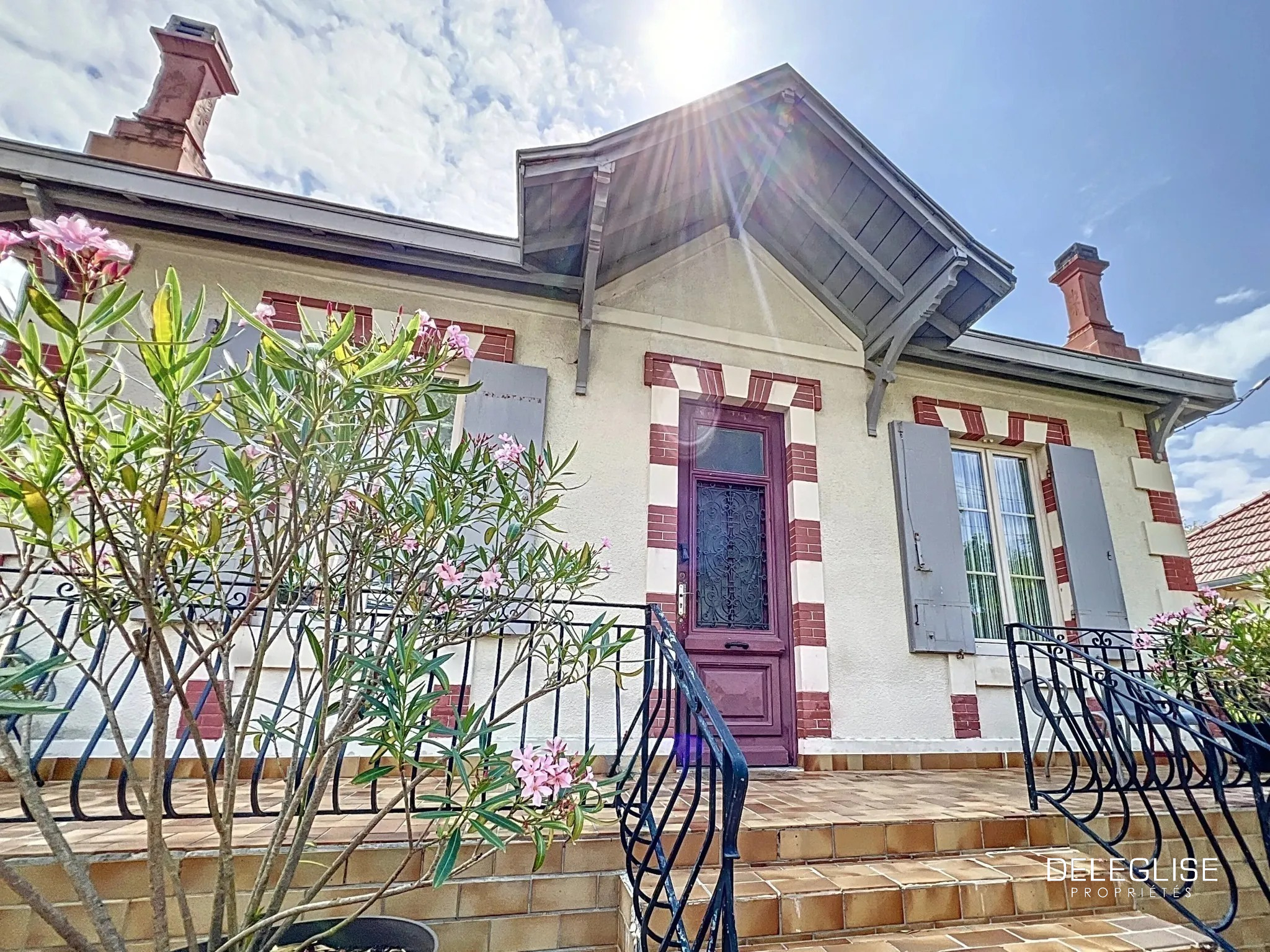 Hausse des taux en 2022–2023 : pourquoi le pouvoir d’achat immobilier a reculé
