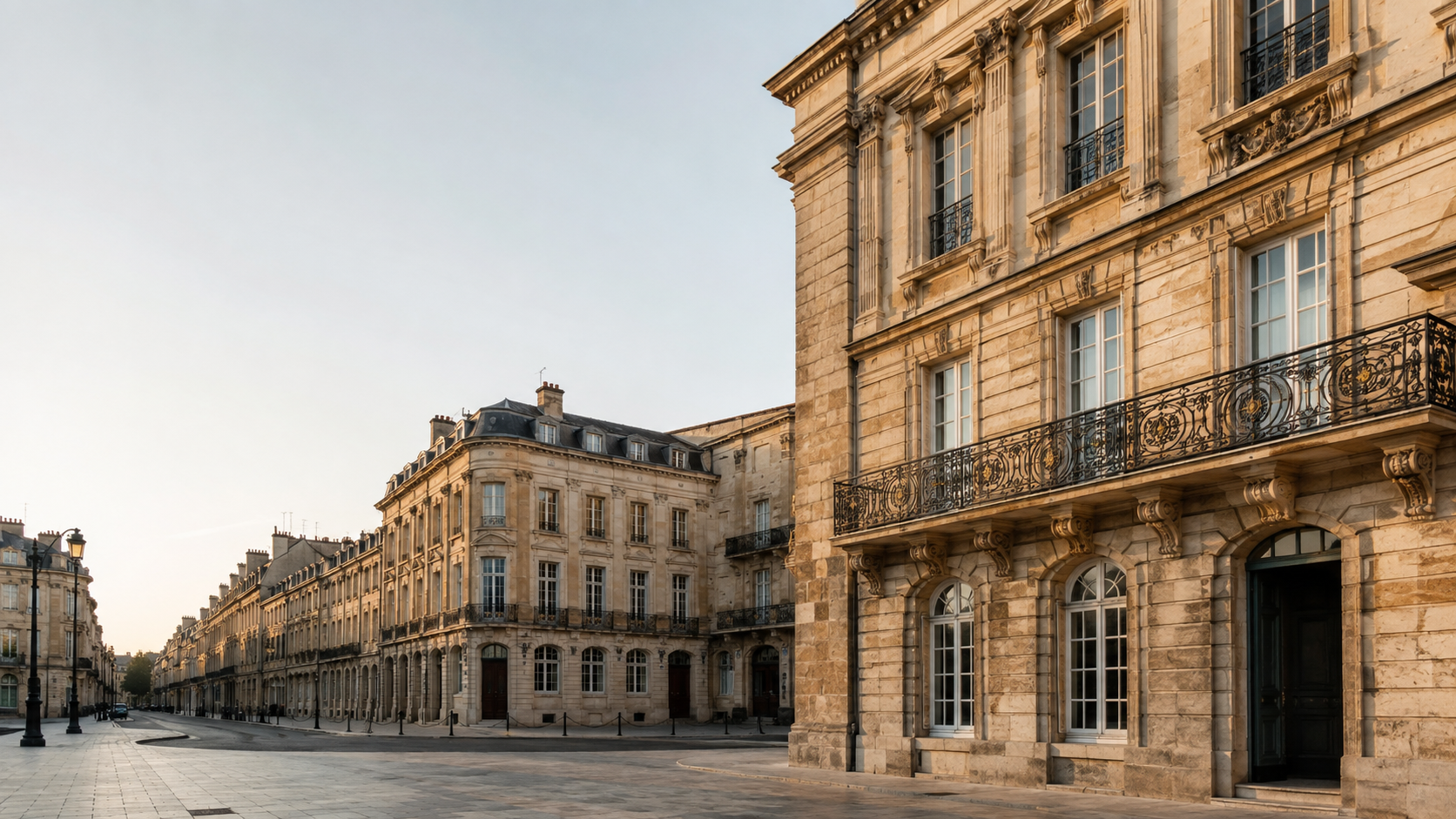 Expert immobilier bordeaux